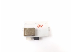 Recambio de modulo electronico para bmw serie 3 berlina (e46) 320d referencia OEM IAM 6904023  