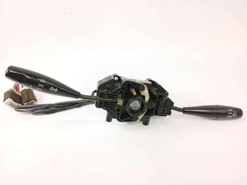 MANDO VOLANTE 9340022002 