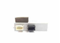 Recambio de modulo electronico para bmw serie 3 berlina (e46) 320d referencia OEM IAM 6904023   2