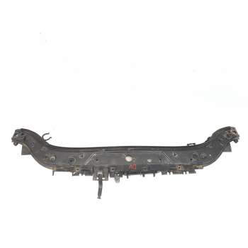 PANEL FRONTAL 