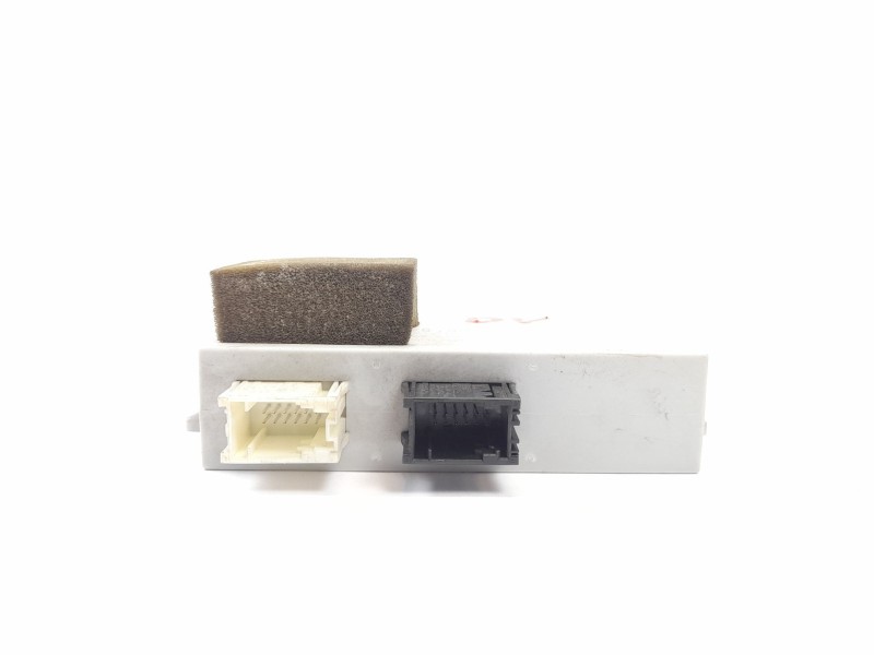 Recambio de modulo electronico para bmw serie 3 berlina (e46) 320d referencia OEM IAM 6904023  