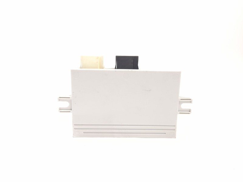 Recambio de modulo electronico para bmw serie 3 berlina (e46) 320d referencia OEM IAM 6904023  