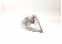Recambio de piloto delantero derecho para bmw serie 3 berlina (e46) 320d referencia OEM IAM 0311328004 1315106141 6902770