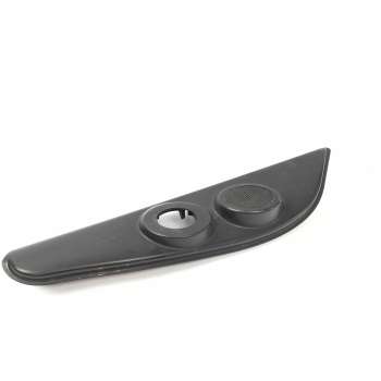 ALTAVOZ 1354942080 