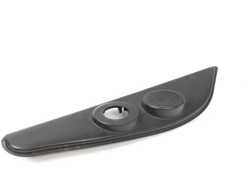 ALTAVOZ 1354942080 