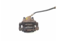 Recambio de pinza freno trasera derecha para bmw serie 3 berlina (e46) 320d referencia OEM IAM    2