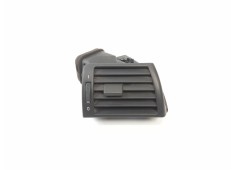 Recambio de rejilla del aire delantera derecha para bmw serie 3 berlina (e46) 320d referencia OEM IAM 64228361898  