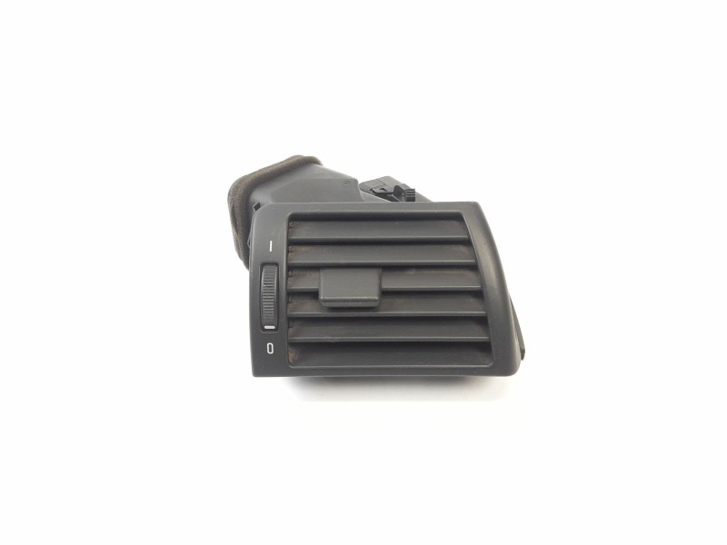 Recambio de rejilla del aire delantera derecha para bmw serie 3 berlina (e46) 320d referencia OEM IAM 64228361898  