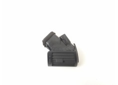 Recambio de rejilla del aire delantera derecha para bmw serie 3 berlina (e46) 320d referencia OEM IAM 64228361898   2
