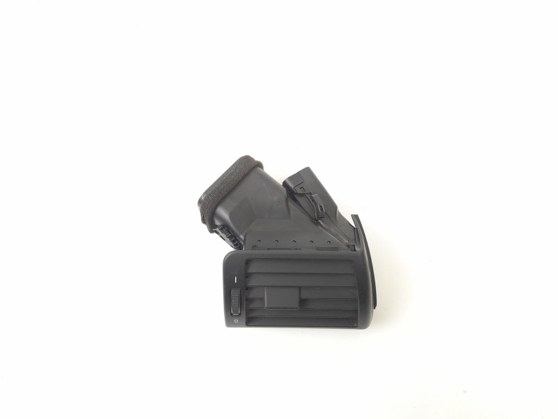 Recambio de rejilla del aire delantera derecha para bmw serie 3 berlina (e46) 320d referencia OEM IAM 64228361898  