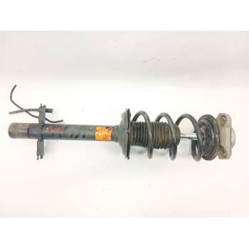 AMORTIGUADOR DELANTERO IZQUIERDO 757367L 