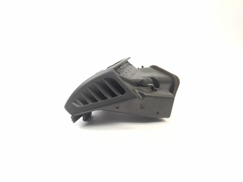 Recambio de rejilla del aire delantera derecha para bmw serie 3 berlina (e46) 320d referencia OEM IAM 64228361898  