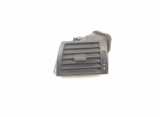 Recambio de rejilla del aire delantera izquierdo para bmw serie 3 berlina (e46) 320d referencia OEM IAM 64228361897  