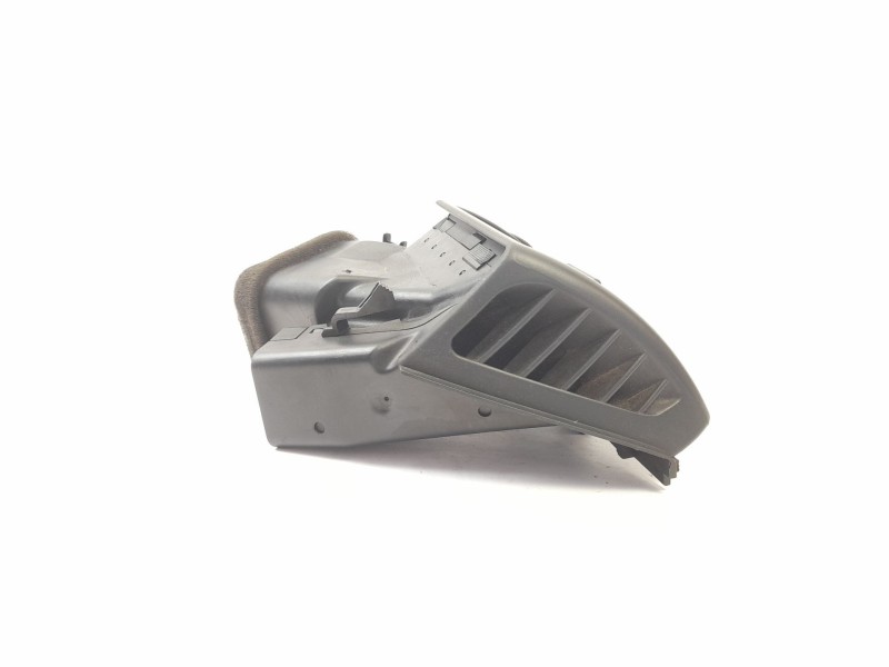 Recambio de rejilla del aire delantera izquierdo para bmw serie 3 berlina (e46) 320d referencia OEM IAM 64228361897  