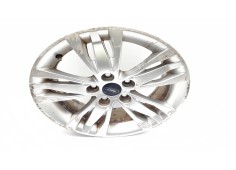 Recambio de llanta para ford focus lim. (cb8) trend referencia OEM IAM   
