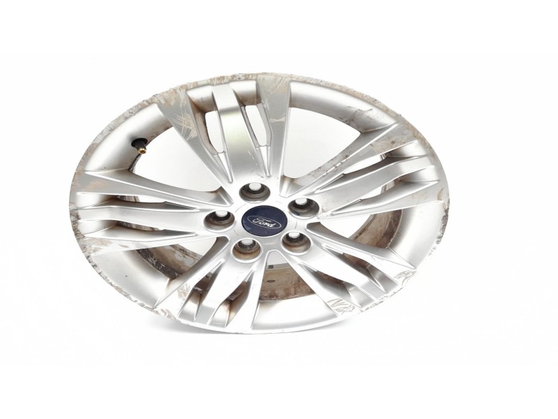 Recambio de llanta para ford focus lim. (cb8) trend referencia OEM IAM   