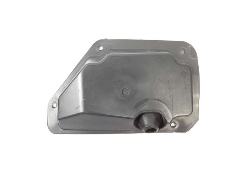 MOLDURA 9654410180 900342100 