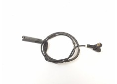 Recambio de sensor abs para bmw serie 3 berlina (e46) 320d referencia OEM IAM   