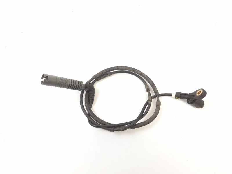 Recambio de sensor abs para bmw serie 3 berlina (e46) 320d referencia OEM IAM   