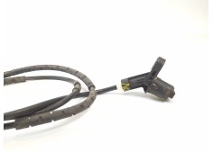 Recambio de sensor abs para bmw serie 3 berlina (e46) 320d referencia OEM IAM    2