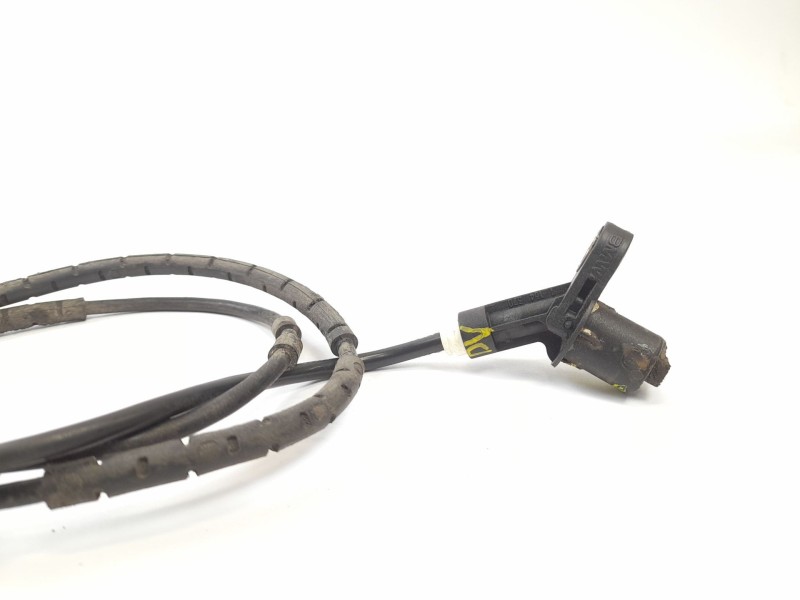 Recambio de sensor abs para bmw serie 3 berlina (e46) 320d referencia OEM IAM   