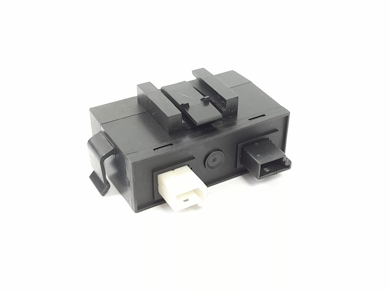 Recambio de centralita inmovilizador para bmw serie 3 berlina (e36) 318tds referencia OEM IAM 61358362337  