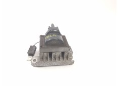 Recambio de bobina encendido para volvo 460 (464) 1.8 referencia OEM IAM S102020003B  