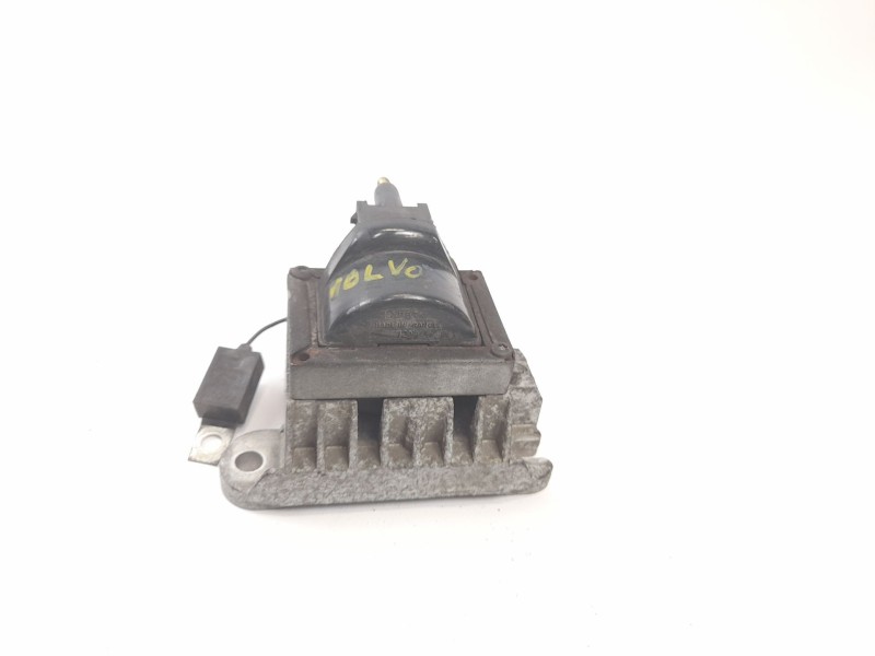 Recambio de bobina encendido para volvo 460 (464) 1.8 referencia OEM IAM S102020003B  