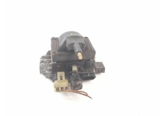 Recambio de bobina encendido para volvo 460 (464) 1.8 referencia OEM IAM S102020003B   2