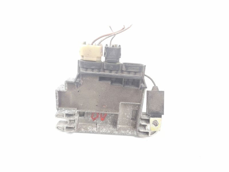 Recambio de bobina encendido para volvo 460 (464) 1.8 referencia OEM IAM S102020003B  