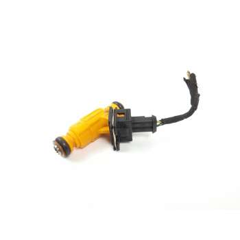 INYECTOR 0280155994 