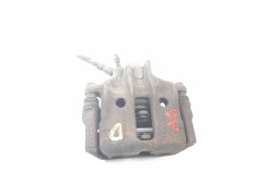 Recambio de pinza freno delantera derecha para volvo 460 (464) 1.8 referencia OEM IAM   
