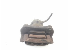 Recambio de pinza freno delantera derecha para volvo 460 (464) 1.8 referencia OEM IAM    2