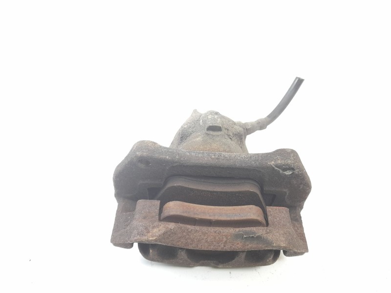 Recambio de pinza freno delantera derecha para volvo 460 (464) 1.8 referencia OEM IAM   