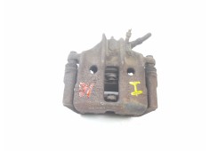 Recambio de pinza freno delantera izquierda para volvo 460 (464) 1.8 referencia OEM IAM   