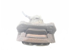 Recambio de pinza freno delantera izquierda para volvo 460 (464) 1.8 referencia OEM IAM    2