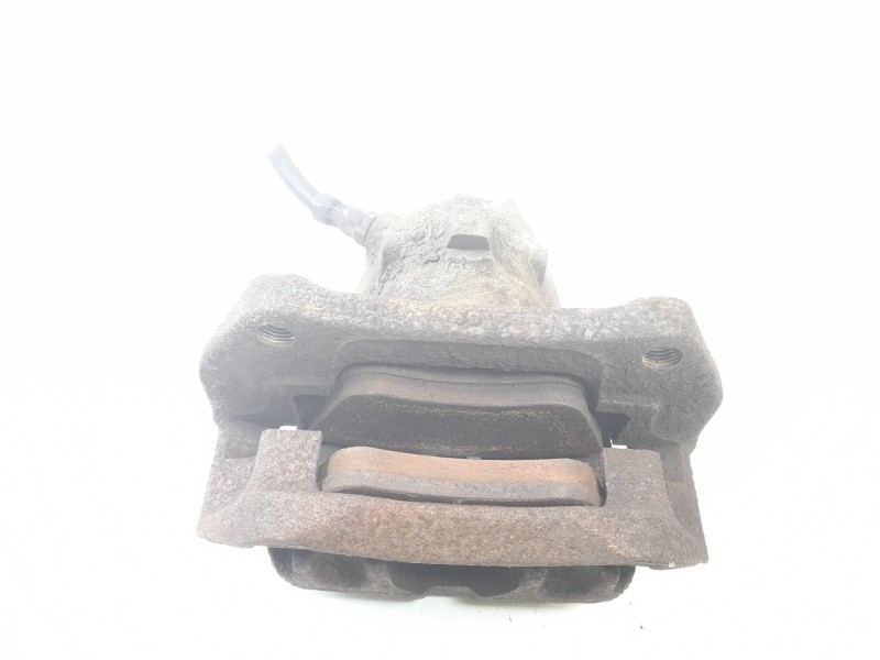 Recambio de pinza freno delantera izquierda para volvo 460 (464) 1.8 referencia OEM IAM   