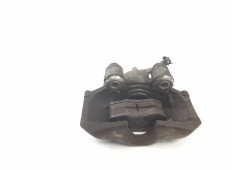 Recambio de pinza freno delantera derecha para renault 19 i chamade (l53_) 1.9 d (l534, l53j) referencia OEM IAM 336676   2