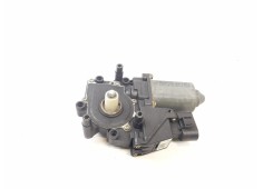 Recambio de motor elevalunas trasero derecho para audi a6 c5 (4b2) 2.5 tdi referencia OEM IAM 4B0959802B 114185101  2