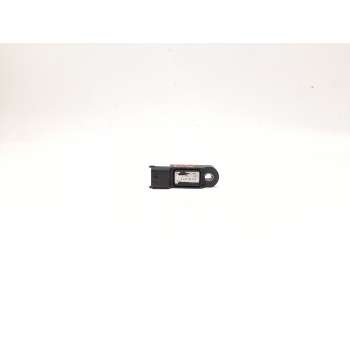 SENSOR PRESION 8200168253 H8200185545