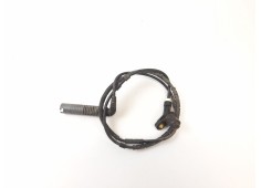 Recambio de sensor abs para bmw serie 3 berlina (e46) 320d referencia OEM IAM   