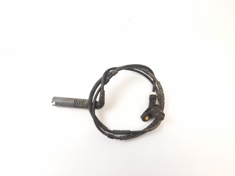 Recambio de sensor abs para bmw serie 3 berlina (e46) 320d referencia OEM IAM   