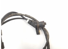 Recambio de sensor abs para bmw serie 3 berlina (e46) 320d referencia OEM IAM    2