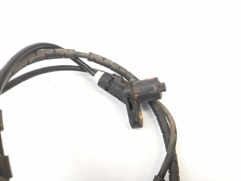 Recambio de sensor abs para bmw serie 3 berlina (e46) 320d referencia OEM IAM   
