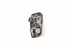Recambio de portalamparas para bmw serie 3 berlina (e46) 320d referencia OEM IAM 230570R 8374810 230572R 2