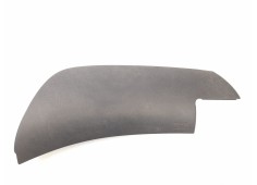 Recambio de moldura para bmw serie 3 berlina (e46) 320d referencia OEM IAM 51458196094  
