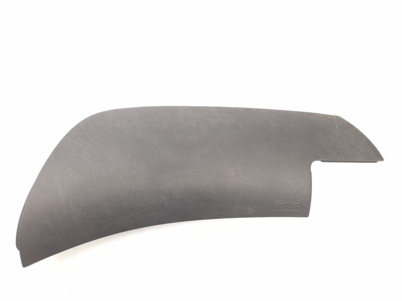 Recambio de moldura para bmw serie 3 berlina (e46) 320d referencia OEM IAM 51458196094  