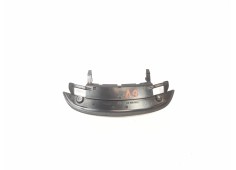 Recambio de moldura para bmw serie 3 berlina (e46) 320d referencia OEM IAM 1036008026  