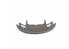 Recambio de moldura para bmw serie 3 berlina (e46) 320d referencia OEM IAM 1036008026   2