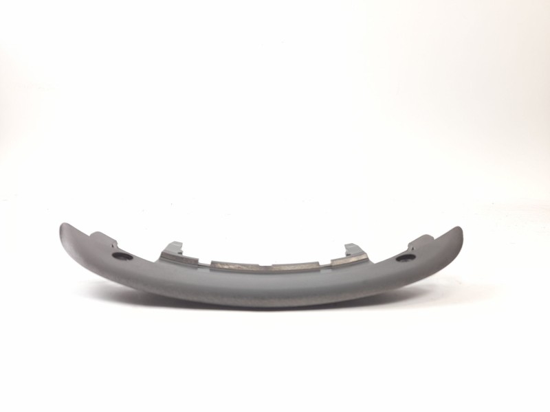 Recambio de moldura para bmw serie 3 berlina (e46) 320d referencia OEM IAM 1036008026  